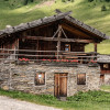 Lechnerhütte