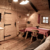 Wohnraum