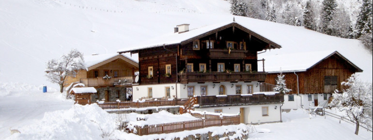 LeitenheimhofFerienwohnungen
