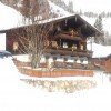 2 Ferienwohnungen im Bauernhaus