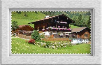 Unser Bauernhof