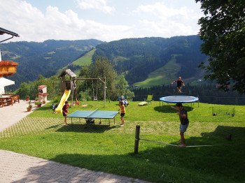Spielplatz