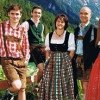 Familie Schweiger
