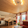 Ferienwohnung Hochkönig
