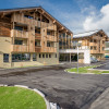 Liffestyle Hotel MATTEO