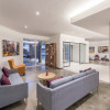 Lifestyle Hotel MATTEO