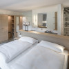 MATTEO CLEVER Doppelzimmer