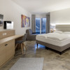 MATTEO SMART Dreibettzimmer