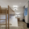 MATTEO FAMILY Zimmer