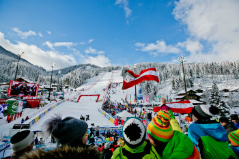 FLACHAU