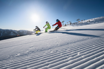 FLACHAU