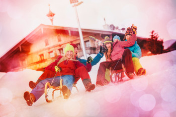 FLACHAU