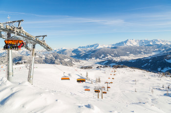 FLACHAU