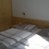 Doppelzimmer Parterre