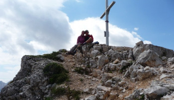 Sas de Crosta