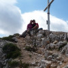 Sas de Crosta