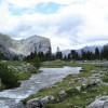 Großfanesalm