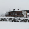 GÄSTEHAUS PFISTER