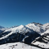 Winterlandschaft