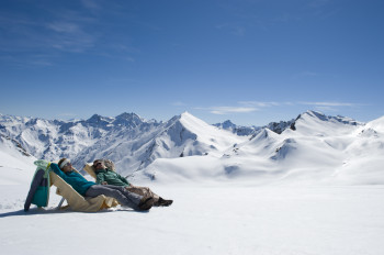 Serfaus-Fiss-Ladis