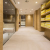 Bio-Sauna und Finnische Sauna
