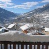 WinterAussicht