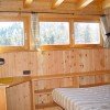 Dreierzimmer