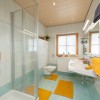 Dusche/WC