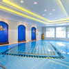MONDI Hotel Bellevue Gastein