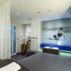 MONDI Hotel Bellevue Gastein