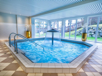 MONDI Hotel Bellevue Gastein