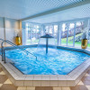 MONDI Hotel Bellevue Gastein