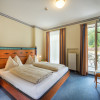 MONDI Hotel Bellevue Gastein