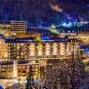 MONDI Hotel Bellevue Gastein