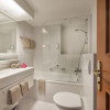MONDI Hotel Bellevue Gastein
