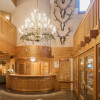 Hotel Montafoner Hof