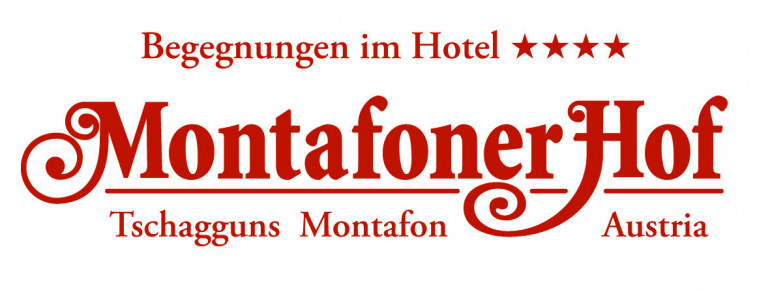 Hotel Montafoner Hof