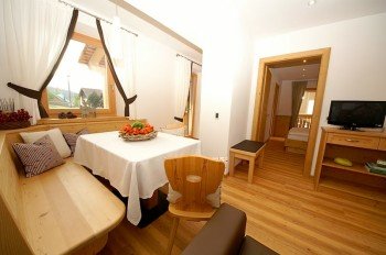 Wohnung 9