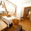 Wohnung 9
