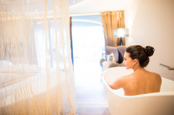 Romantiksuite