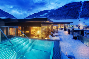 Skylounge