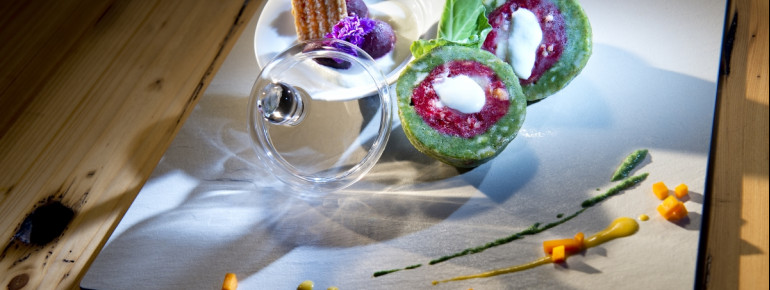 Knödel