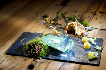 A&L Gourmet Hotel