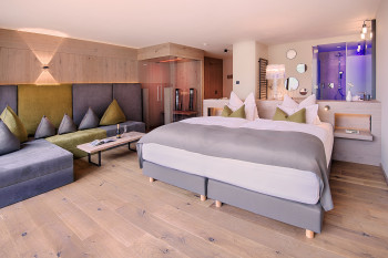 Vital Suite