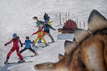 Skischule