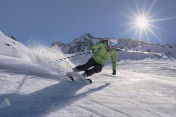 A&L Skihotel