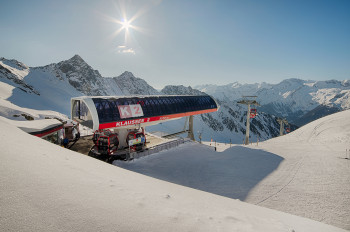 k2 am Klausberg
