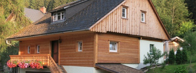 müllnerhof