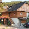 müllnerhof