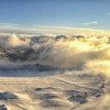 Dachsteingletscher